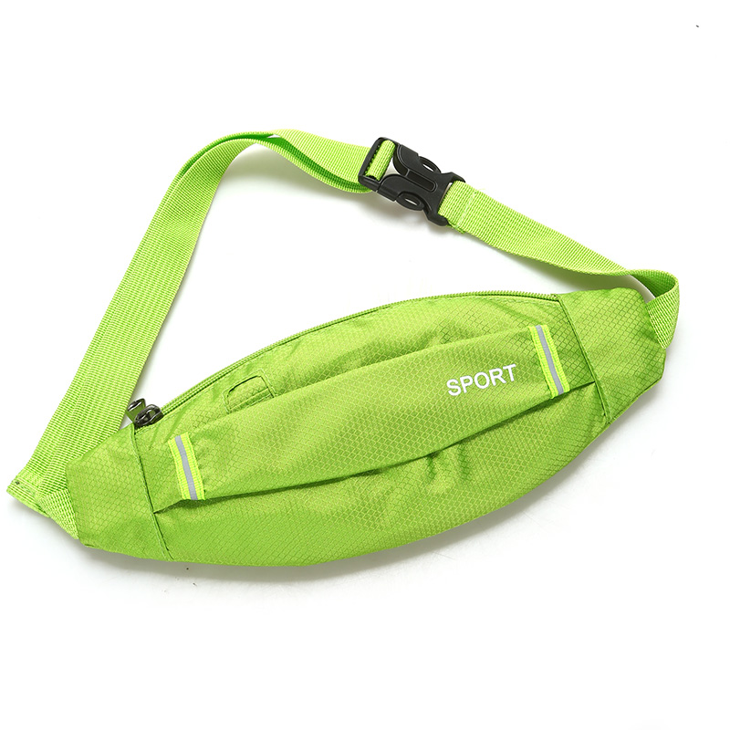 Cloud 8019 Green